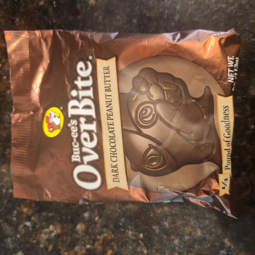 Bucees yum26.jpg